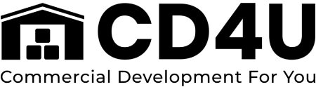 CD4U